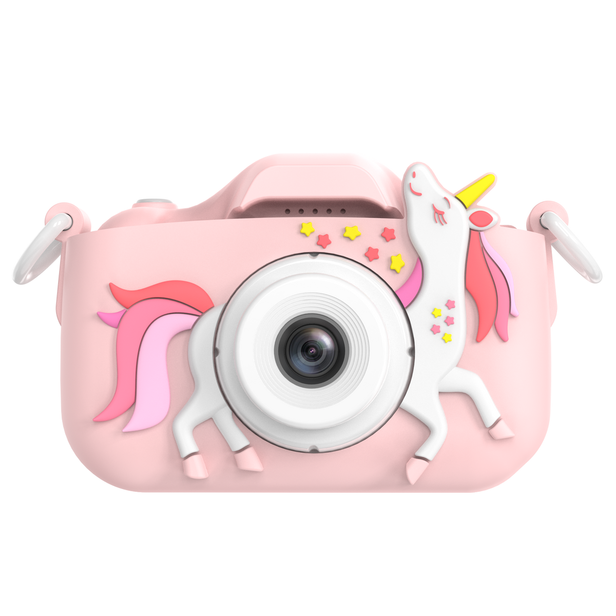 Digitale kindercamera